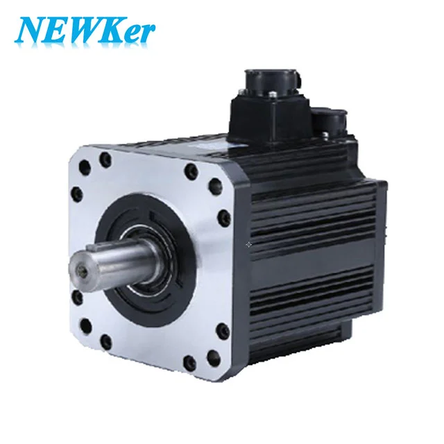 Newker absolute servo Motor